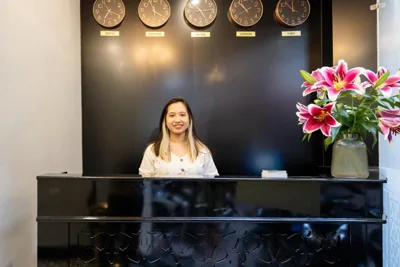Hanoi Memory Legends Hotel – 照片 7